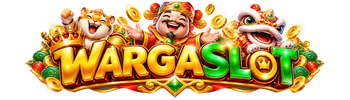 Logo WARGASLOT
